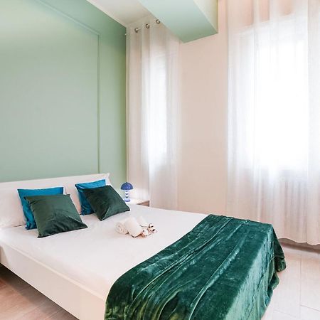 Maison ตูริน ภายนอก รูปภาพ