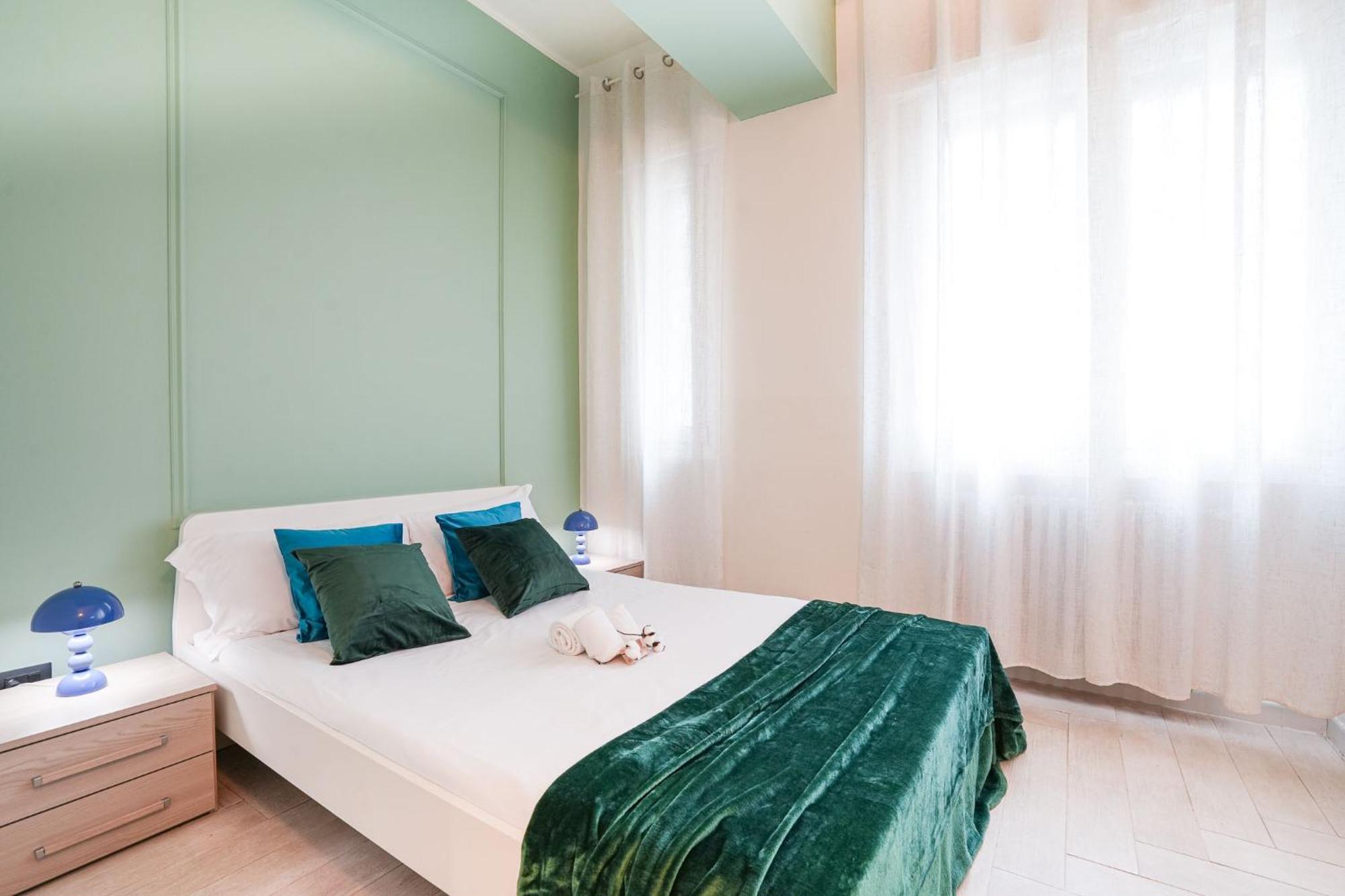 Maison ตูริน ภายนอก รูปภาพ