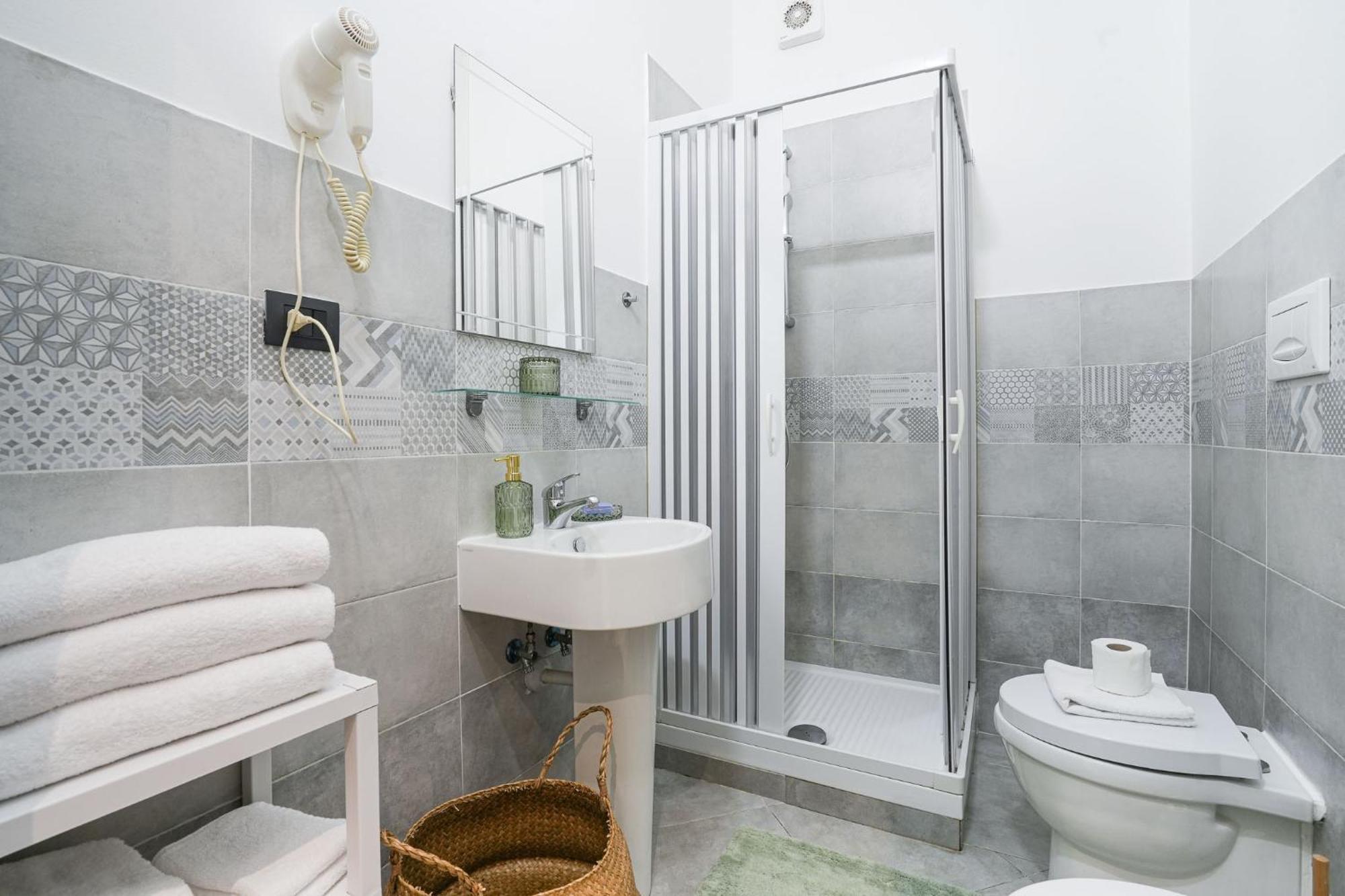 Maison ตูริน ภายนอก รูปภาพ