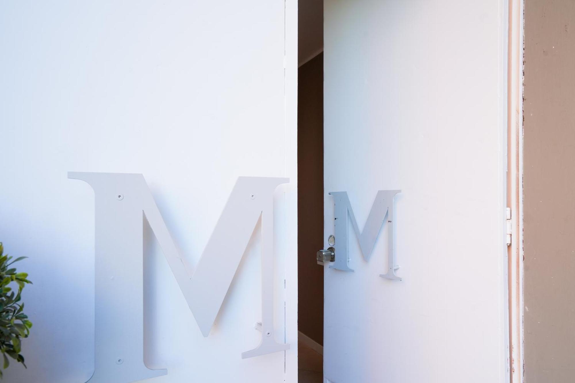 Maison ตูริน ภายนอก รูปภาพ